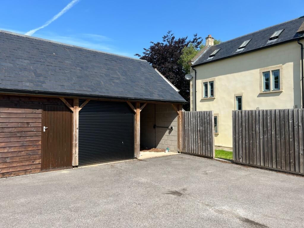 Additional image 17 of Long Street, Croscombe