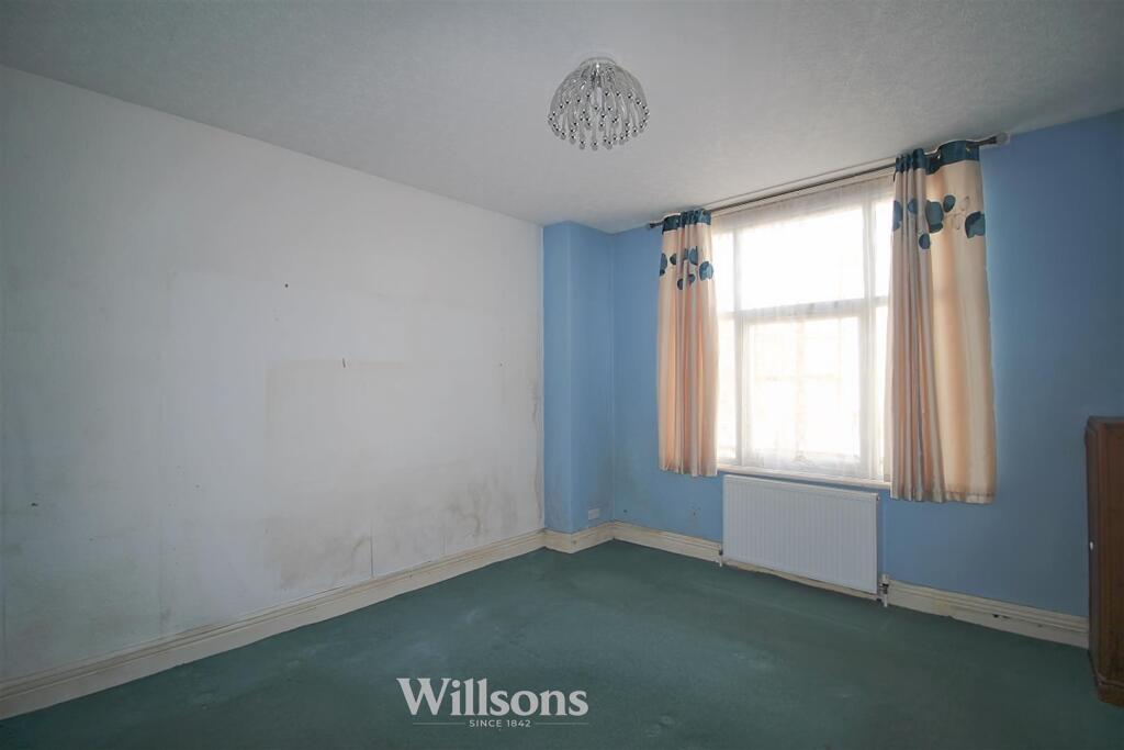 Marine Avenue, Skegness, Lincolnshire photo 2