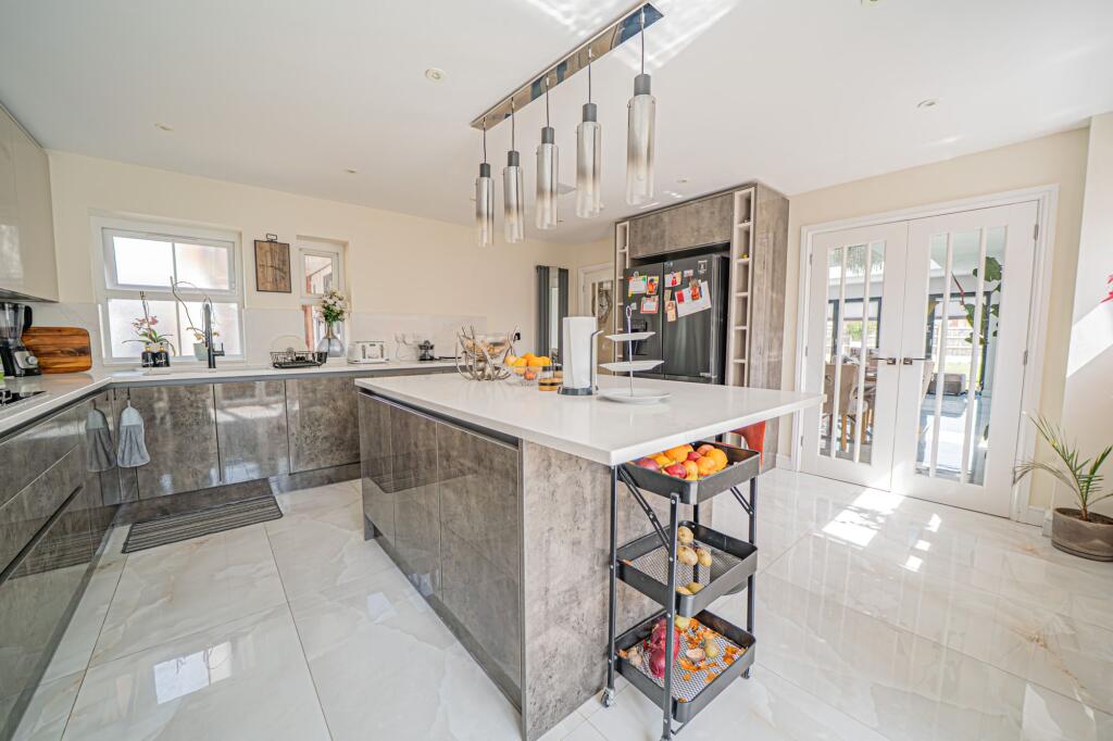 House in Birmingham - View 4