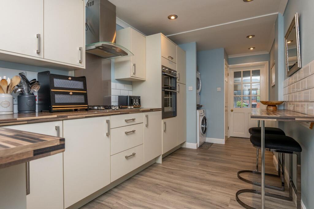 Additional image 9 of Orchard Close, Bidford-on-Avon, Alcester, B50