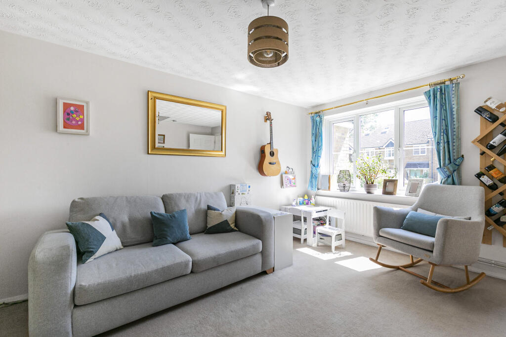 Additional image 3 of Hurstlings, Welwyn Garden City, AL7