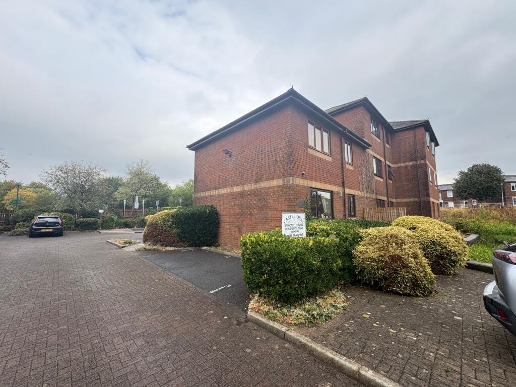Property photo 11