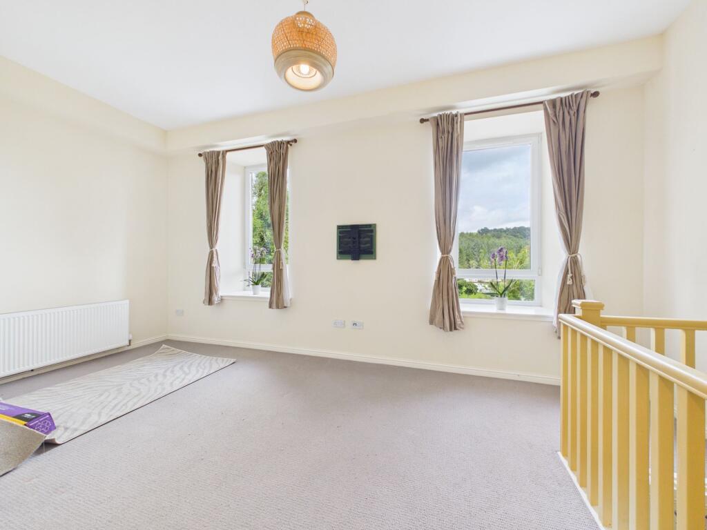 House in Motherwell - View 4