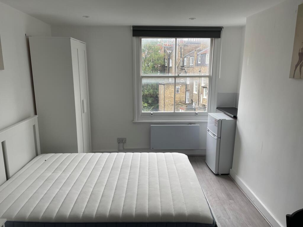 Main image of property: Marchmont Street, Camden, London