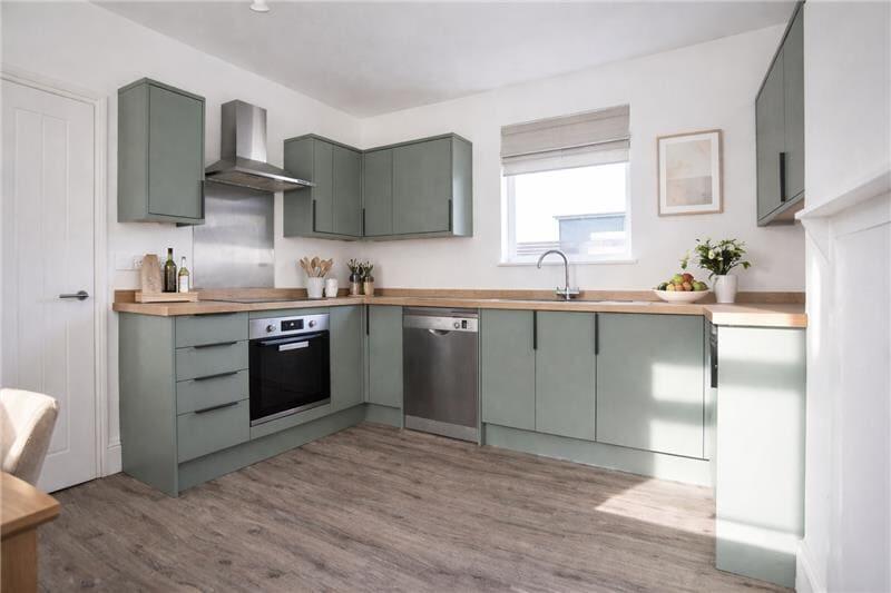 Main image of property: Bromley Road, Bishopton