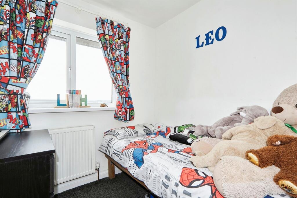 Additional image 12 of The Hudson, Wyke, Bradford, BD12