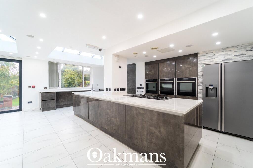 Additional image 7 of Yew Tree Lane, Solihull, West Midlands, B91