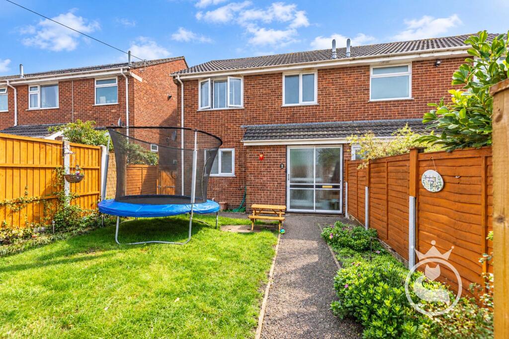 House in Bournemouth