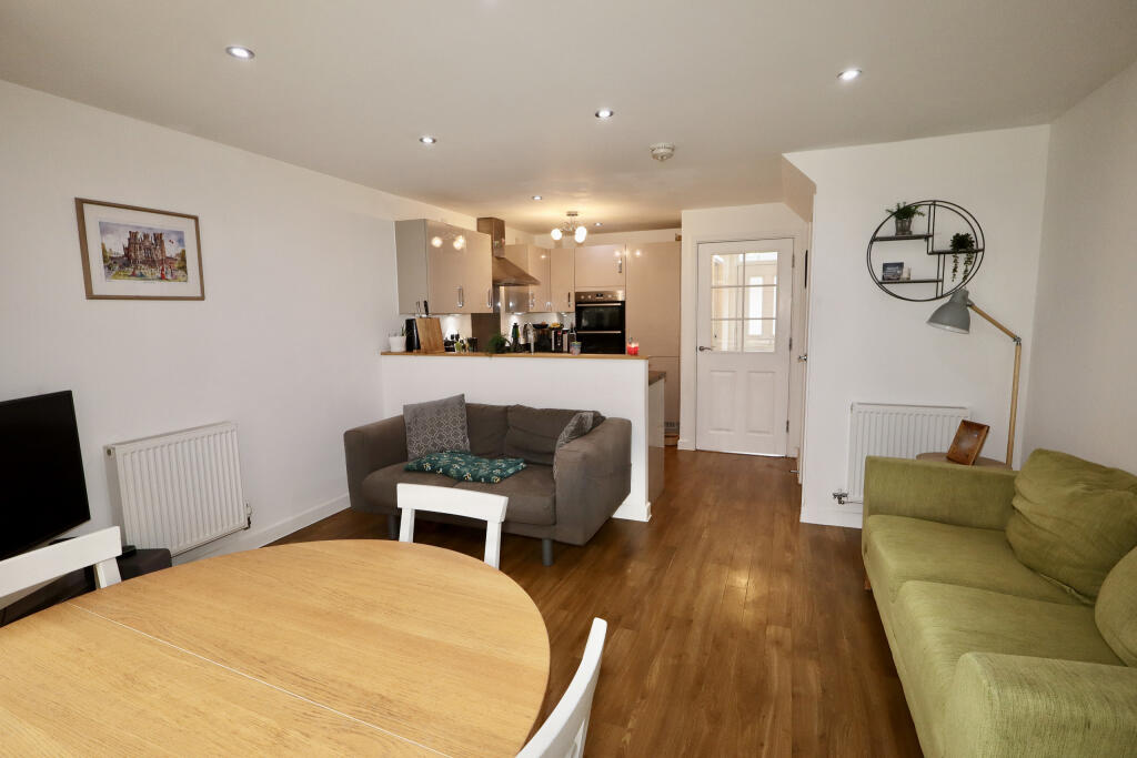 Additional image 3 of Hamiltons Close, Wells