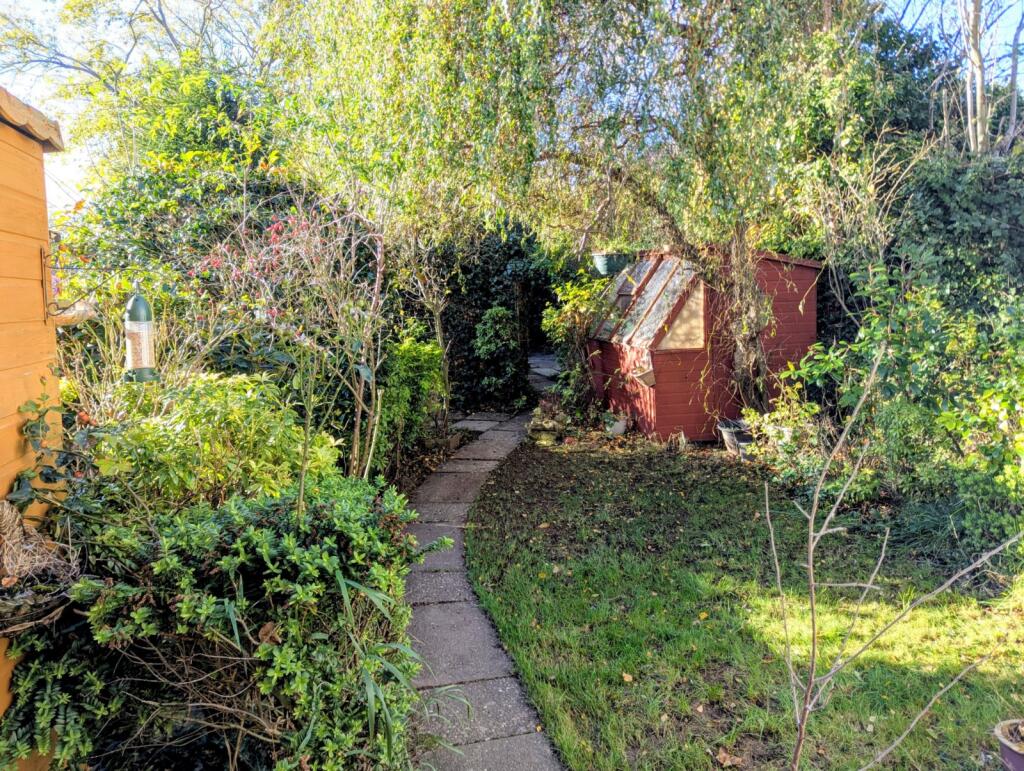 Additional image 12 of Kingshurst Road, Birmingham, West Midlands, B31