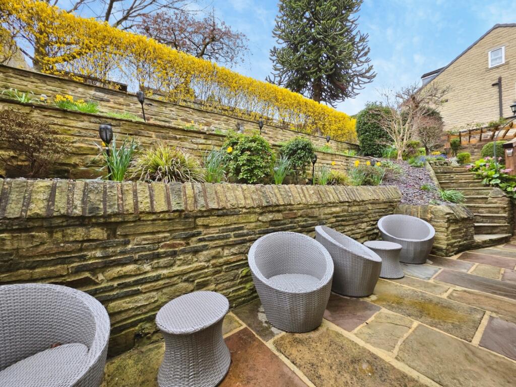 Additional image 39 of Baildon Road, Baildon, BD17 6AE