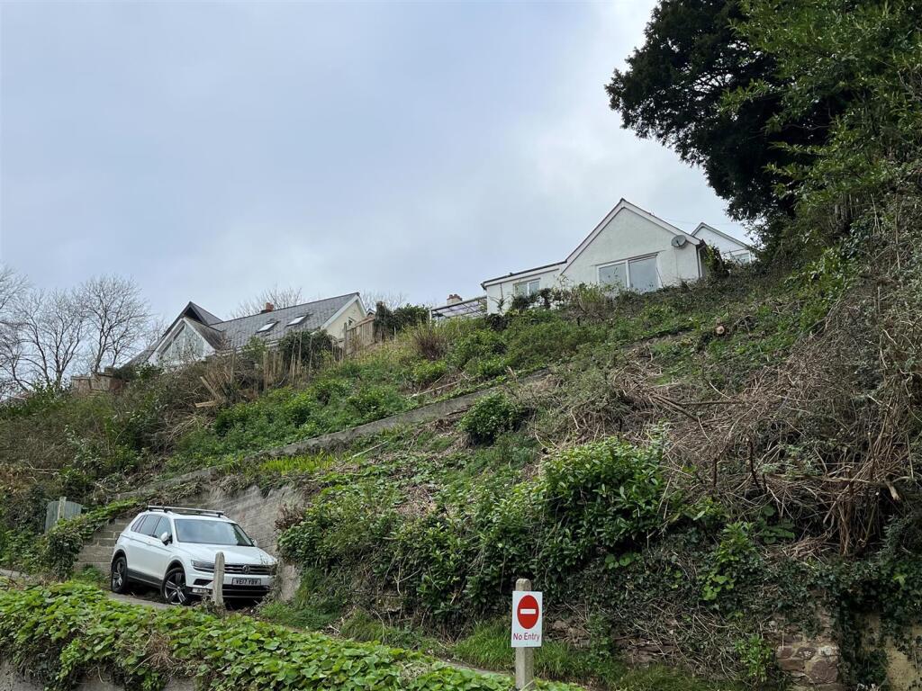 Main image of property: Kingston Lane, Dartmouth