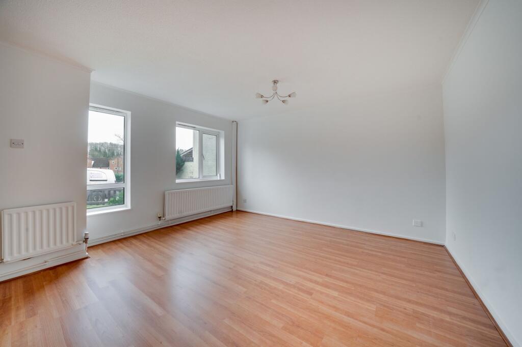 56, Pageant Drive, Telford, TF4 photo 2