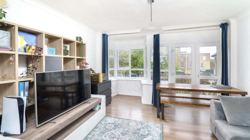 Main image of property: The Drive, London E17 3DQ,, E17 3DQ