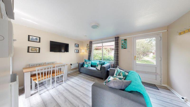 Main image of property: 15 Trevithick Court, Tolroy Manor