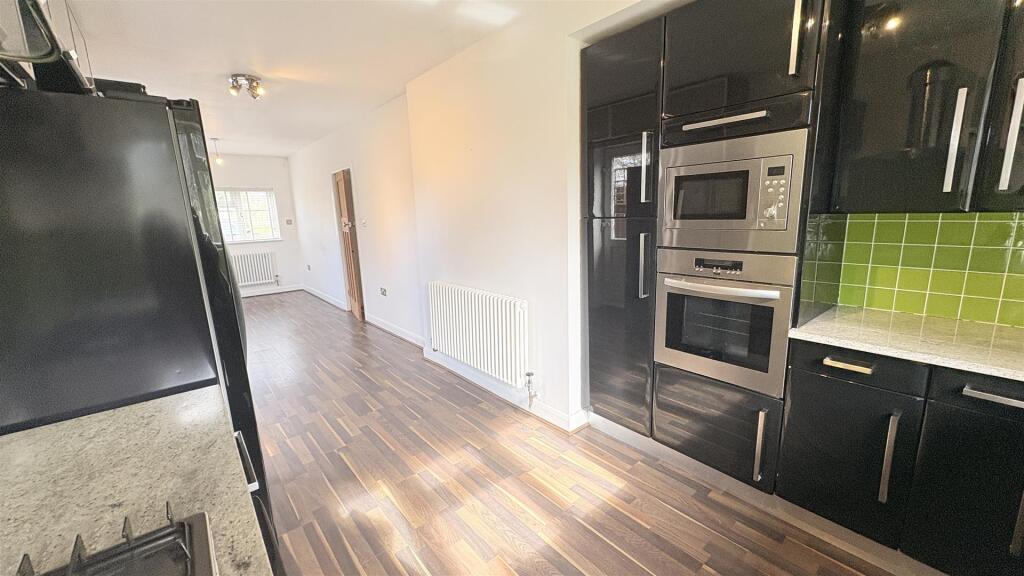 Additional image 8 of Wheelers Lane, Kings Heath
