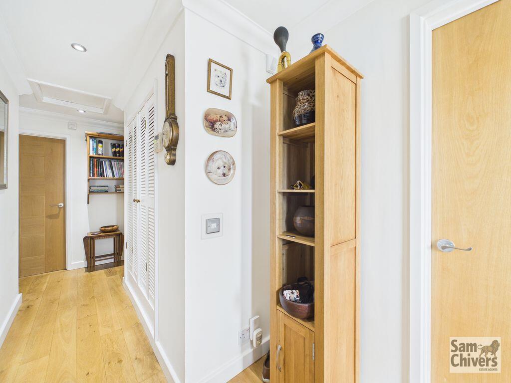 Additional image 12 of Sunnyvale, Camerton