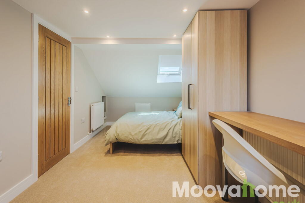 Main image of property: Groundwell Road, Swindon, SN1 2LT