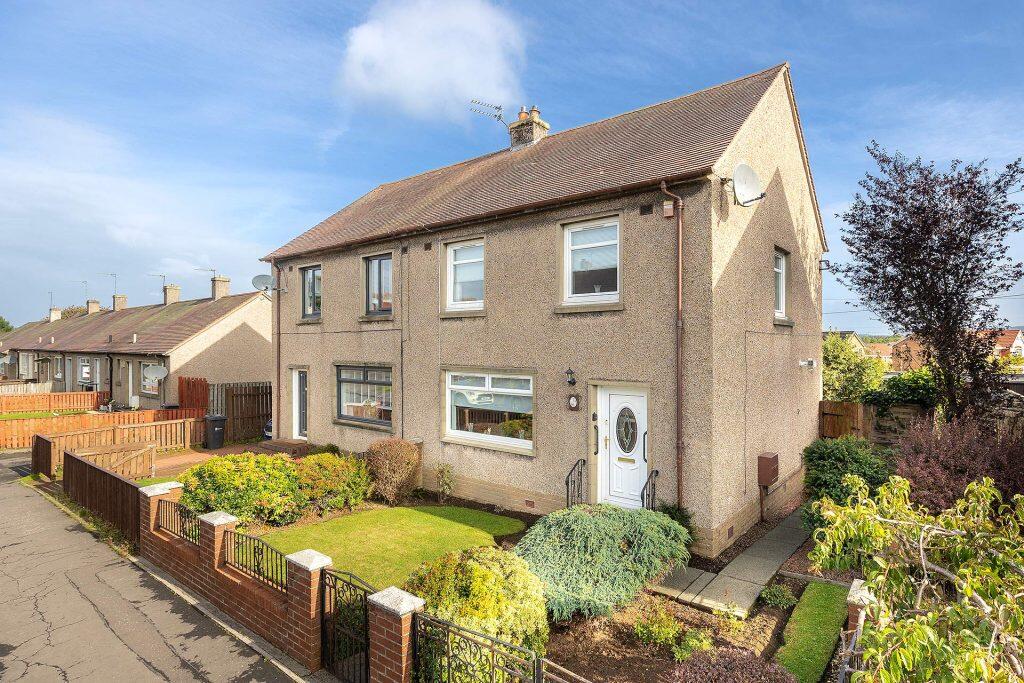 Main image of property: Gracies Wynd, Armadale