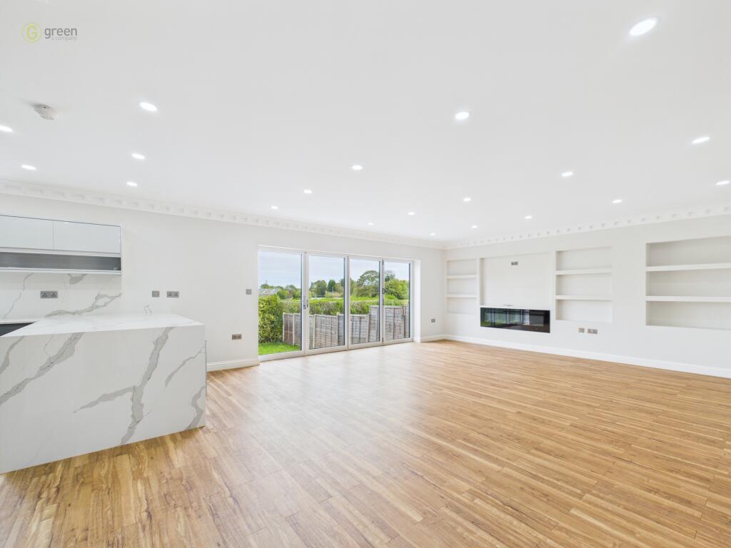 Additional image 4 of Little Aston Lane, Little Aston, Sutton Coldfield, B74