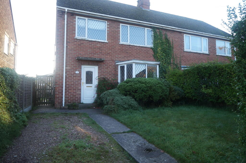 Photo of the property