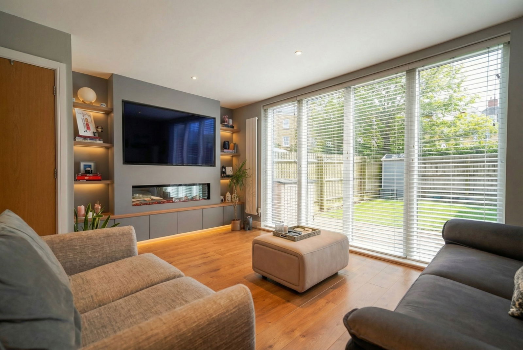 Additional image 2 of Ascote Lane, Dickens Heath