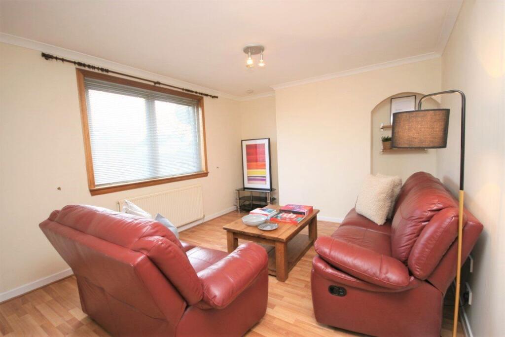 Main image of property: South Gyle Park, Edinburgh