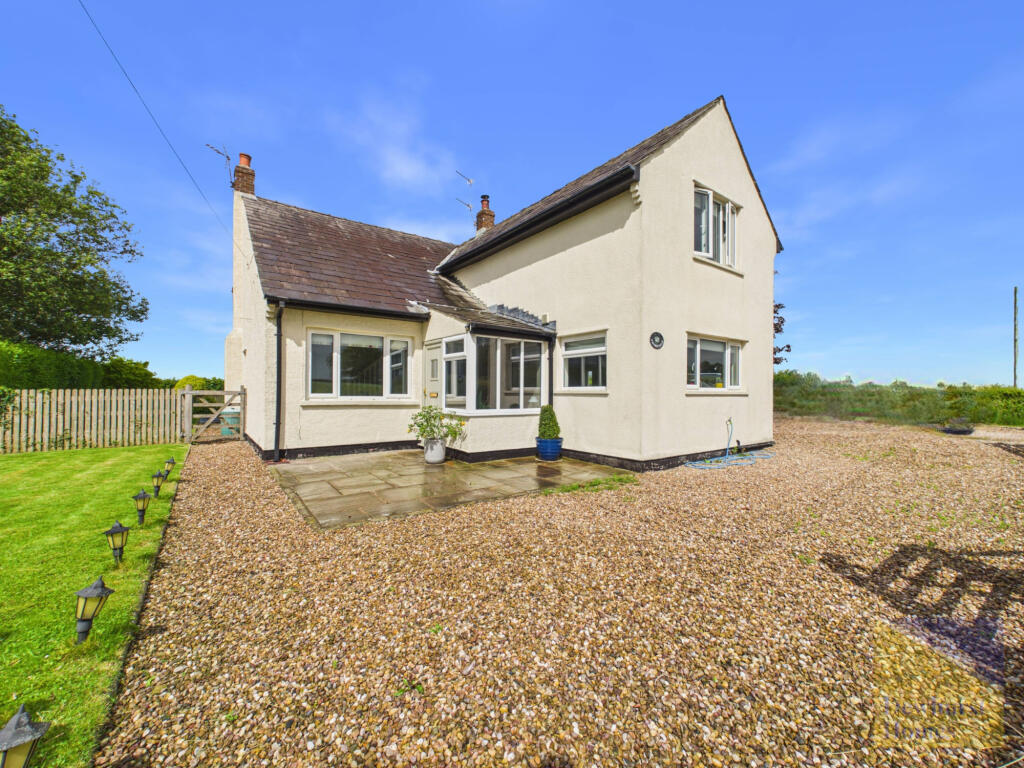 Main image of property: Thornfield, Cockerham, Cockerham, LA2