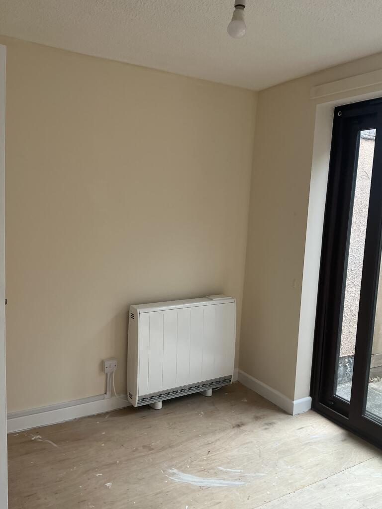 House in South Hams, Totnes - View 5