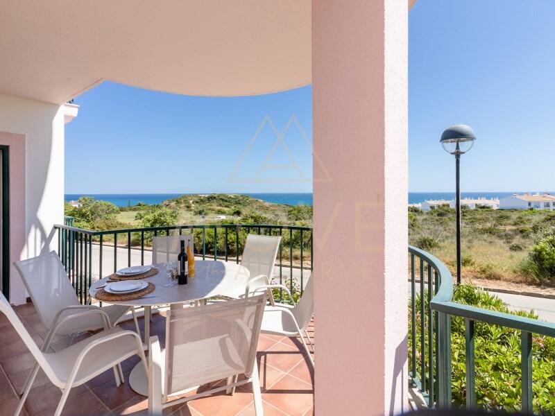 Main image of property: Algarve, Lagos
