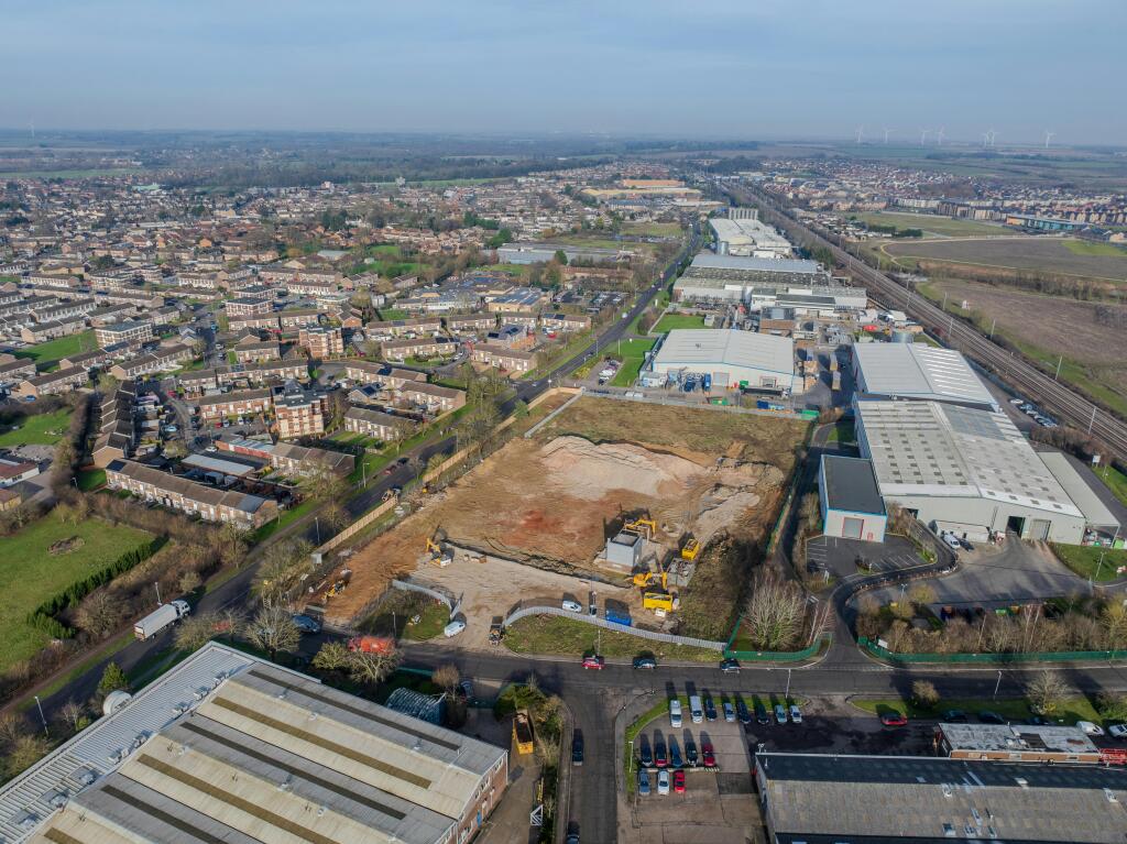 IPIF St Neots Demolition HDR06.jpg