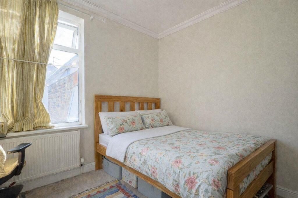 3 bedroom house for rent