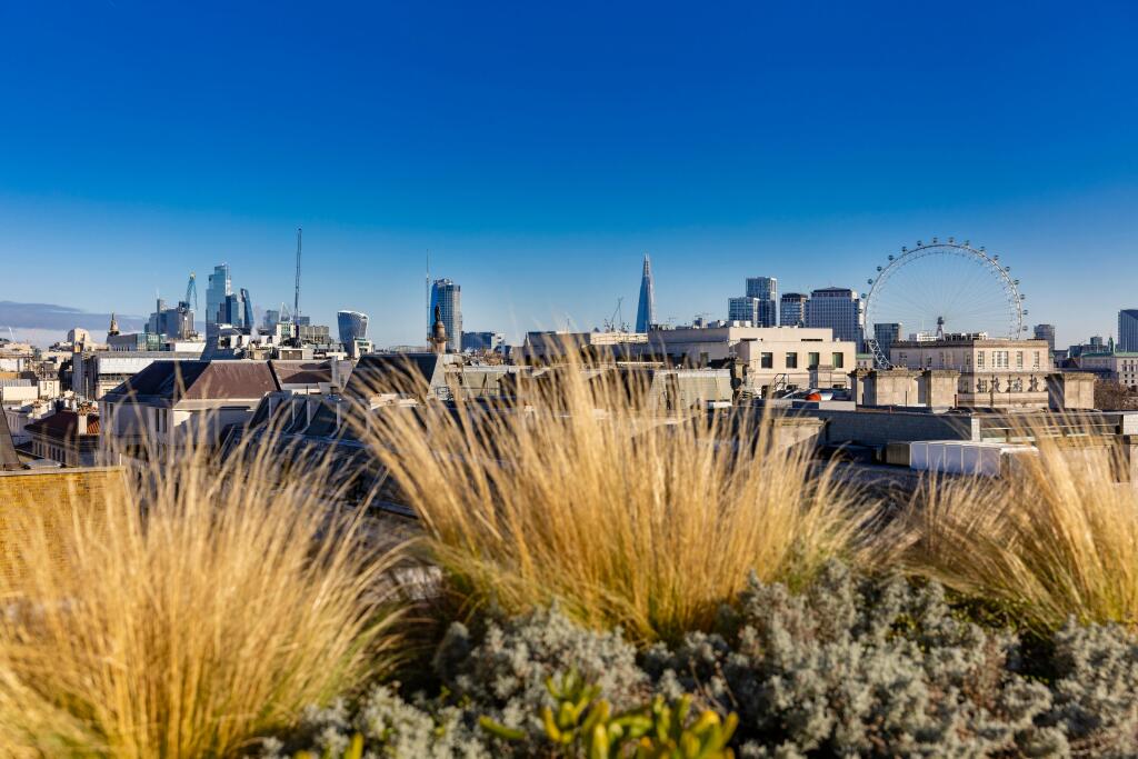 45 PALL MALL 0126_021.jpg