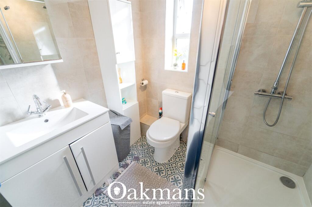 Additional image 26 of Griffin Gardens, Harborne, Birmingham, West Midlands, B17