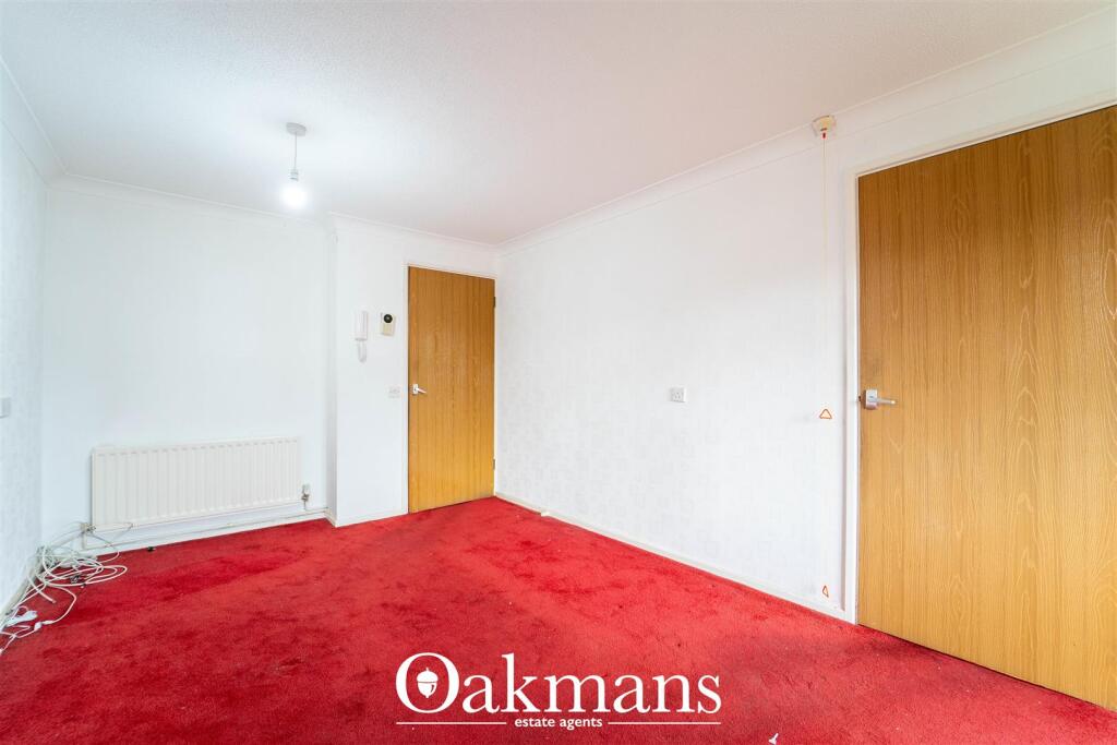 Additional image 6 of Frankley Beeches Road, Birmingham, West Midlands, B31