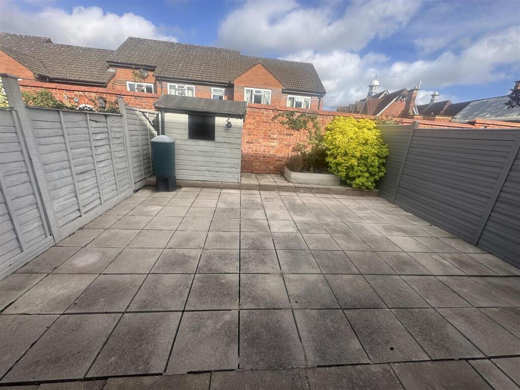 Property photo 9