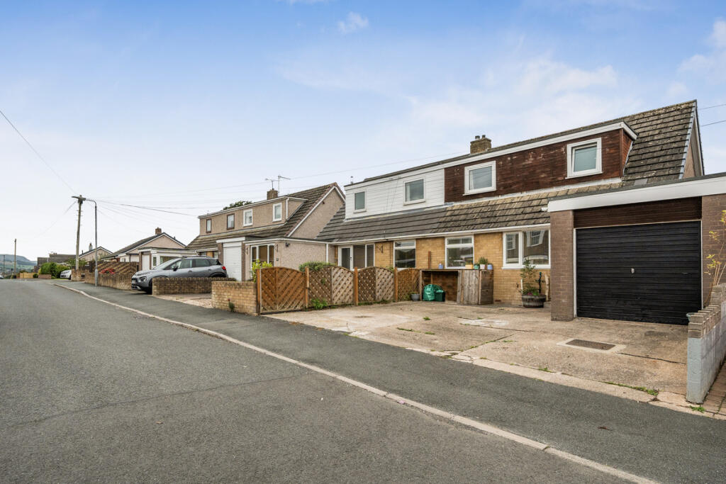 Main image of property: Barco Avenue, Penrith, CA11