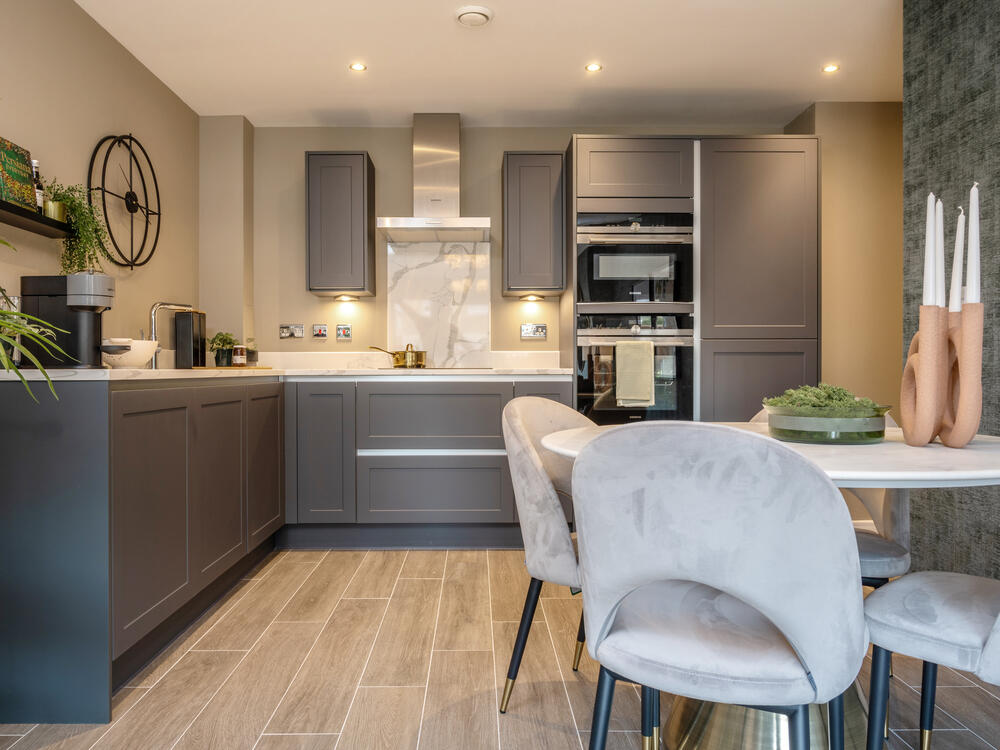 Main image of property: Claydon Grove
Witham
Essex
CM8 1YN