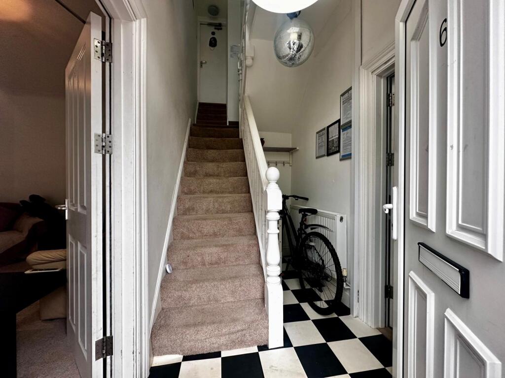 House in Swansea - View 2