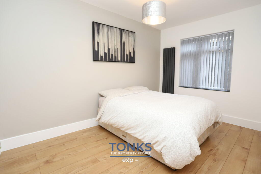 Additional image 14 of Church Street, Halesowen, B62 9LG