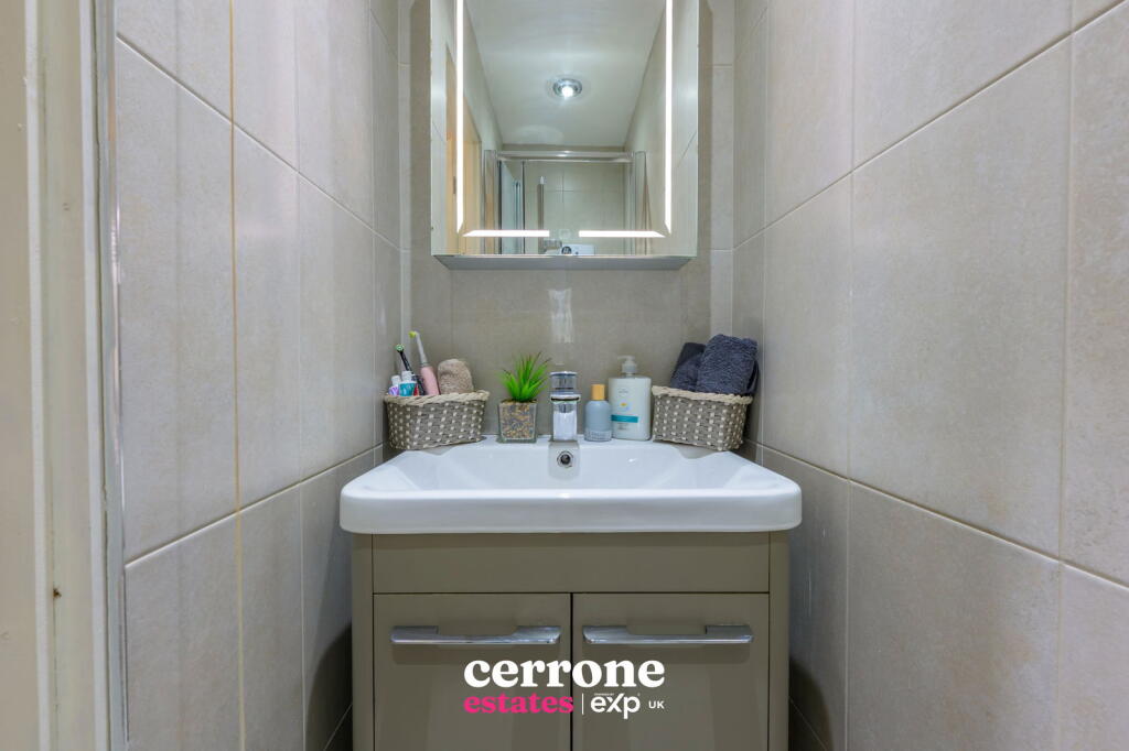 Additional image 14 of Ashmores Close, Redditch