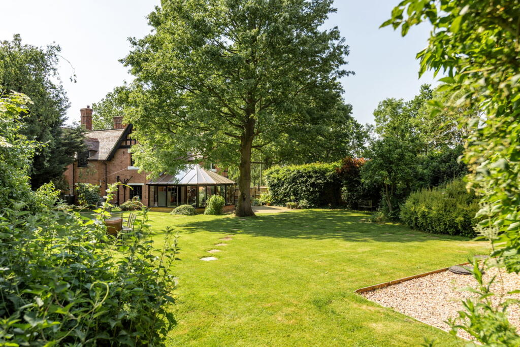 Welford Road, Spratton, NN6 - View 3