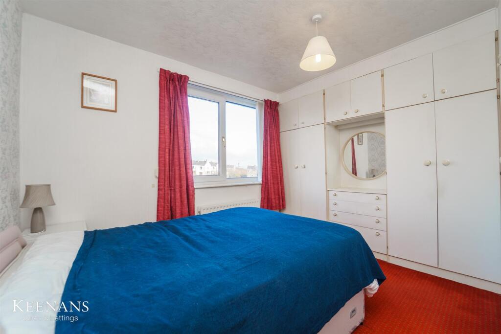 Additional image 5 of Rylstone Drive, Barnoldswick