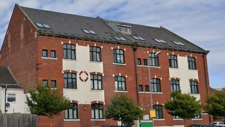 Main image of property: Keelmans House, Summers Street, Blyth, Northumberland, NE24