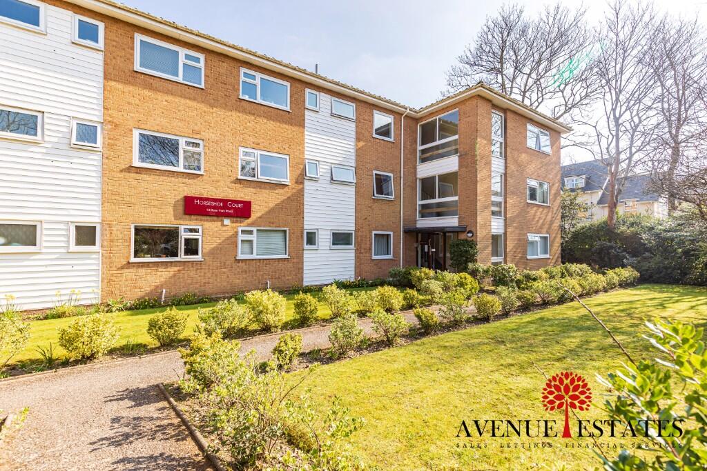 Main image of property: Dean Park Road, Bournemouth, Dorset, BH1