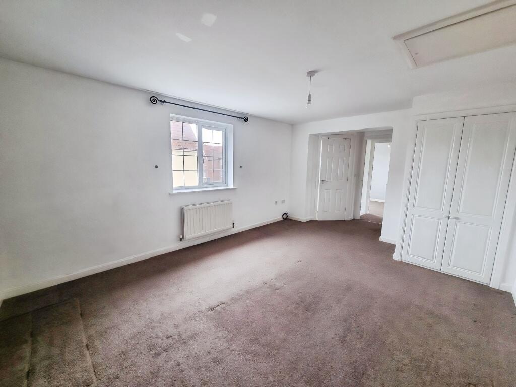 House in Ipswich, Grange Farm, Kesgrave - View 4