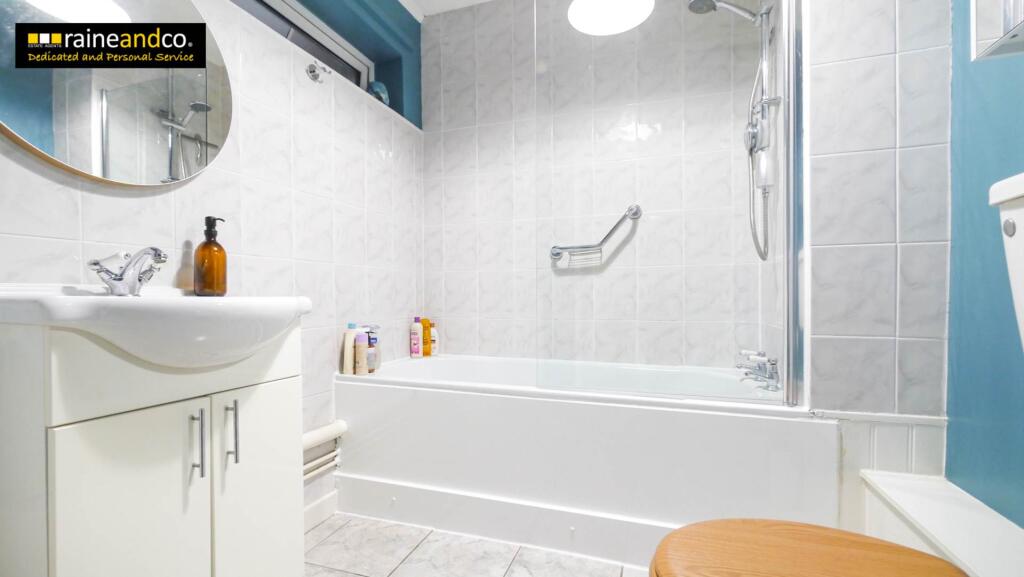 Additional image 8 of Malting Mead, Hatfield