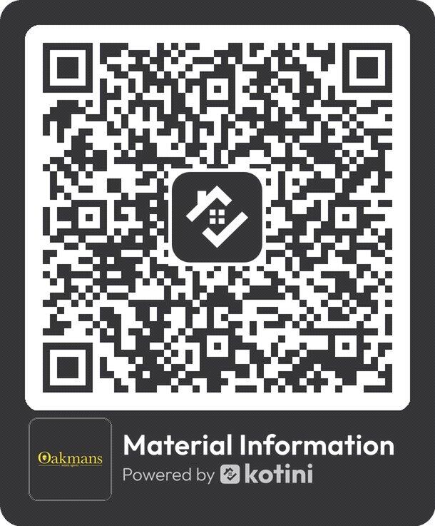 Additional image 23 of Oakfield Avenue, Oldfield Road, Birmingham, West Midlands, B12