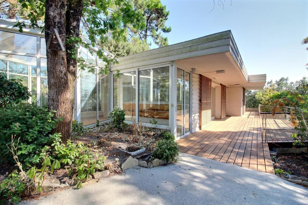 Main image of property: Aquitaine, Gironde, Arcachon