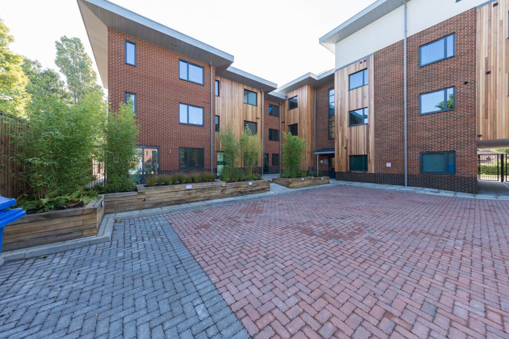 Property photo 10
